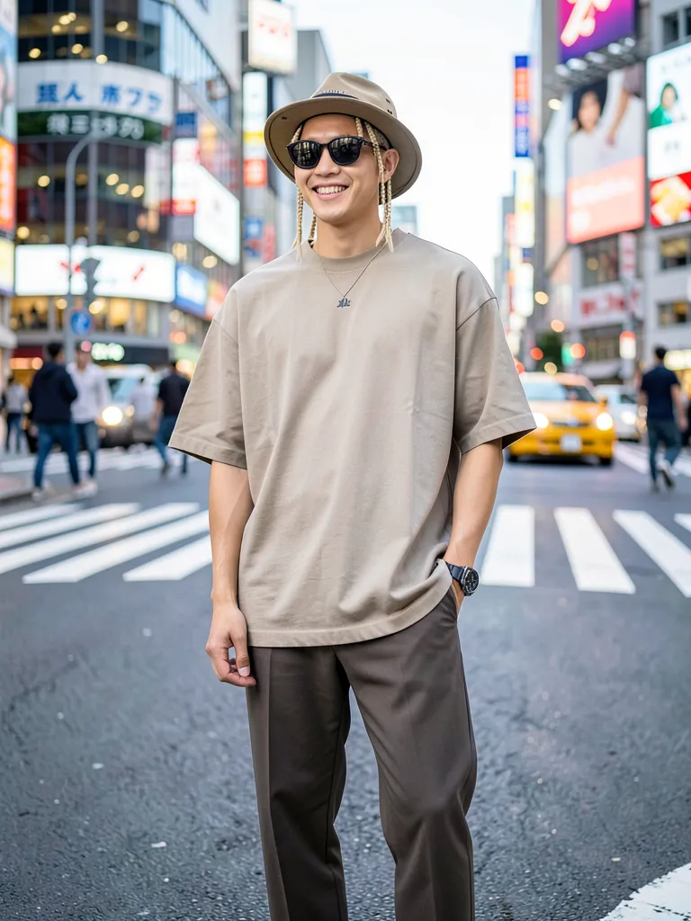 coordinate-550bac1377fe401faaf1541d8e1f4a2a