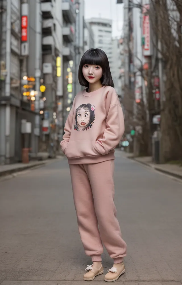 coordinate-550fe79d33cd496c89d8975682d4ed7f