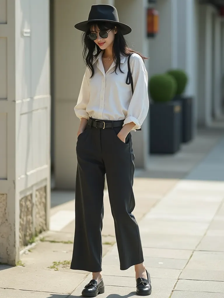 coordinate-55103f389eb24e328473f78d3d145198