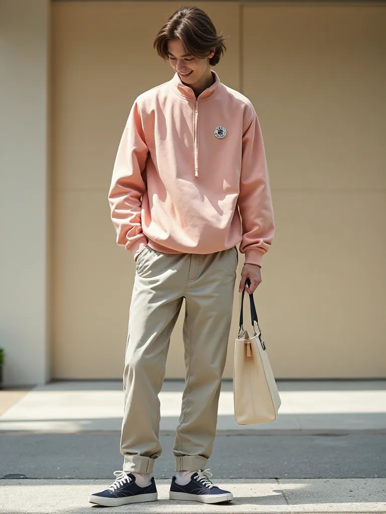 thumbnail-5513044a12364734b4e27972edb7f42e