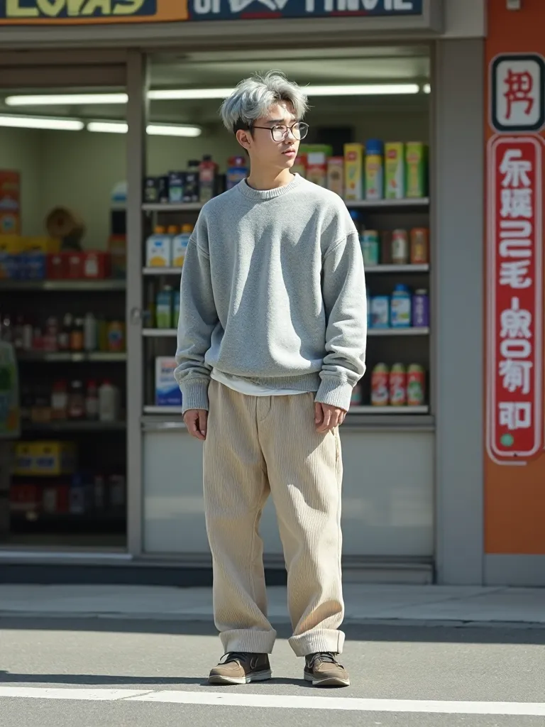 coordinate-55161950de4f4073bbf921267fdc5472