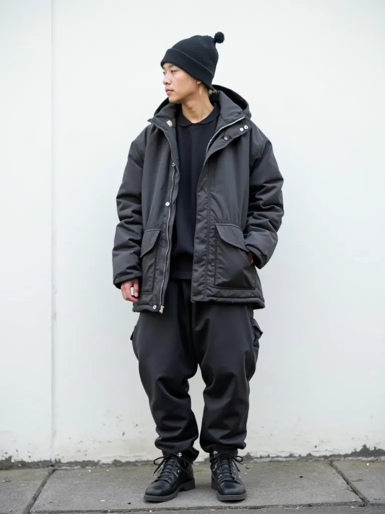 coordinate-5519fa7d0dd34321be72eb8559ef2a97