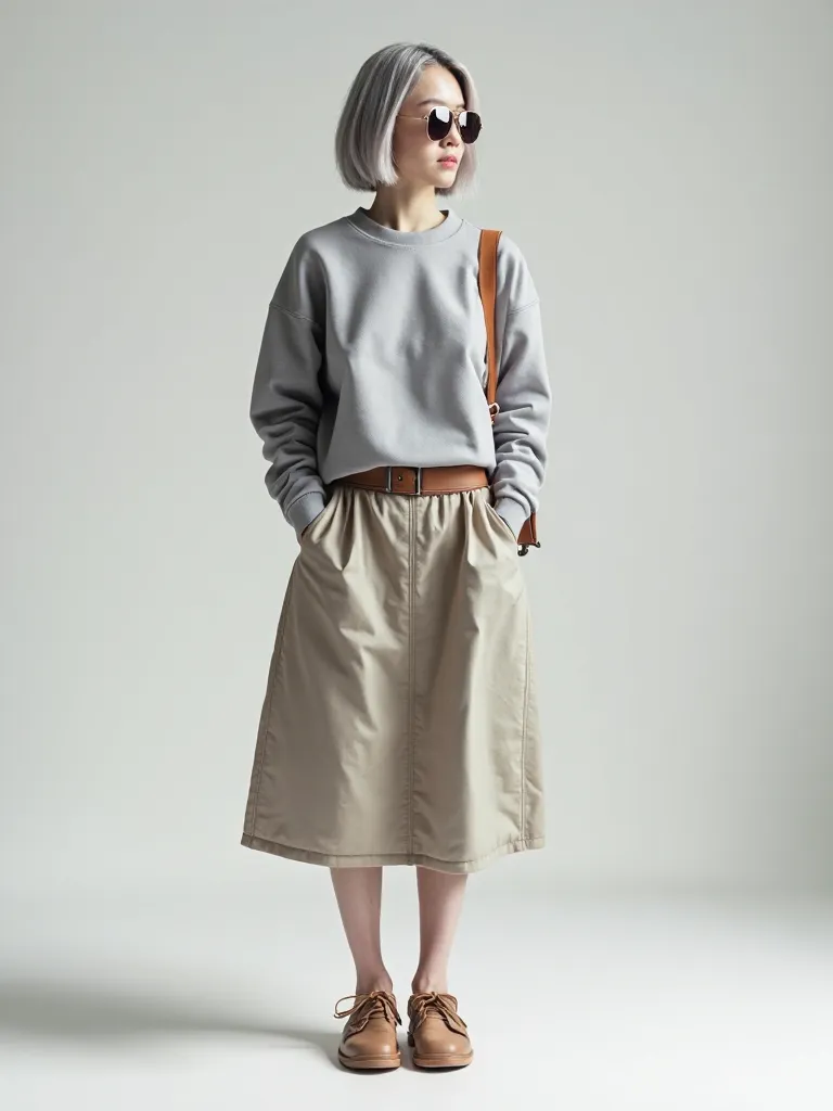 coordinate-551b1c108e744db7b52e3fcfb0240c35