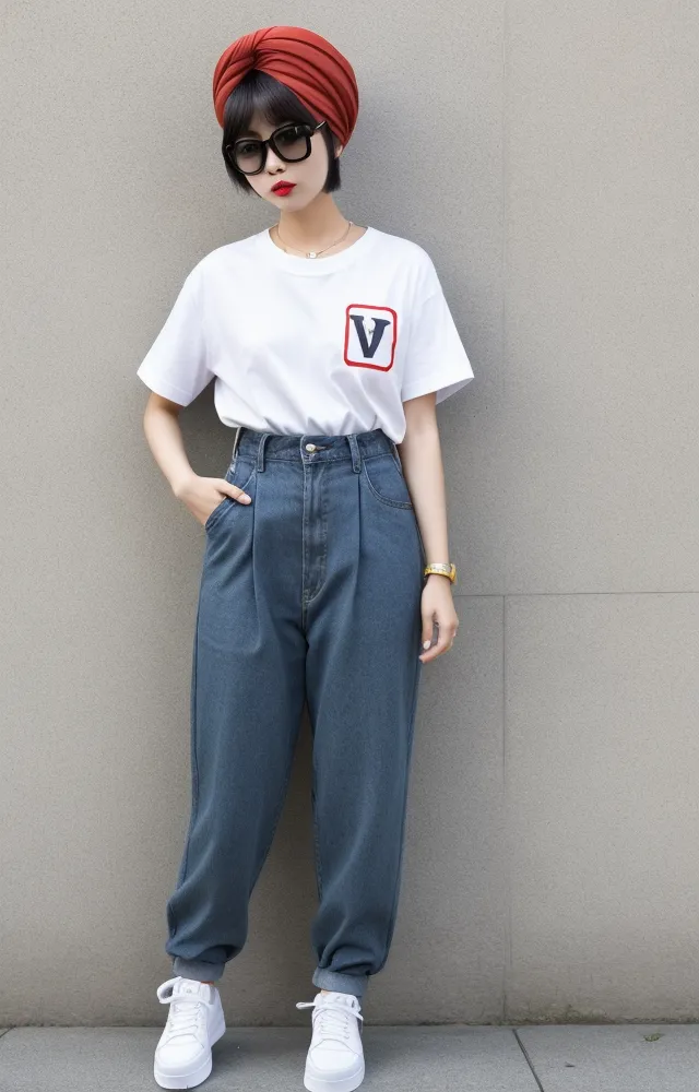 小倉 成美（成美っち） のコーディネート