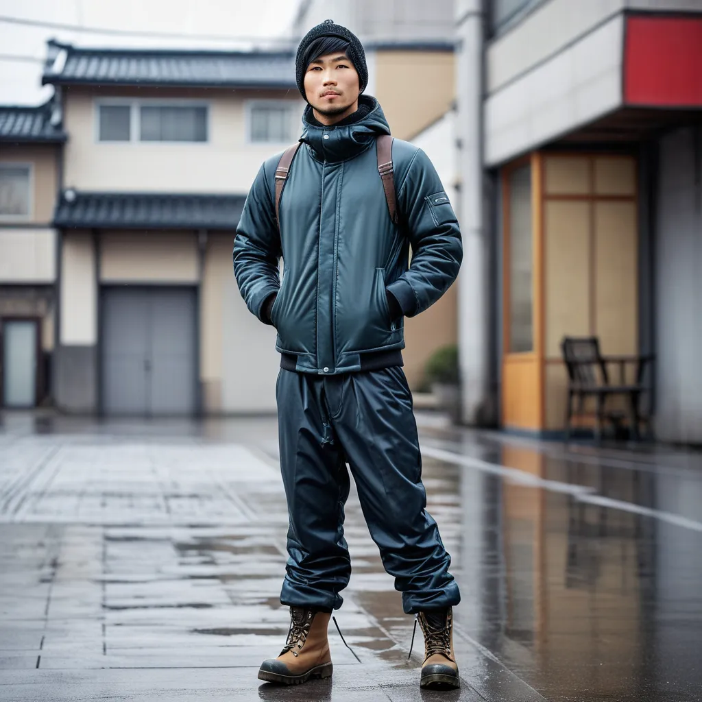 coordinate-55214f317dce491087108e518b921d8e