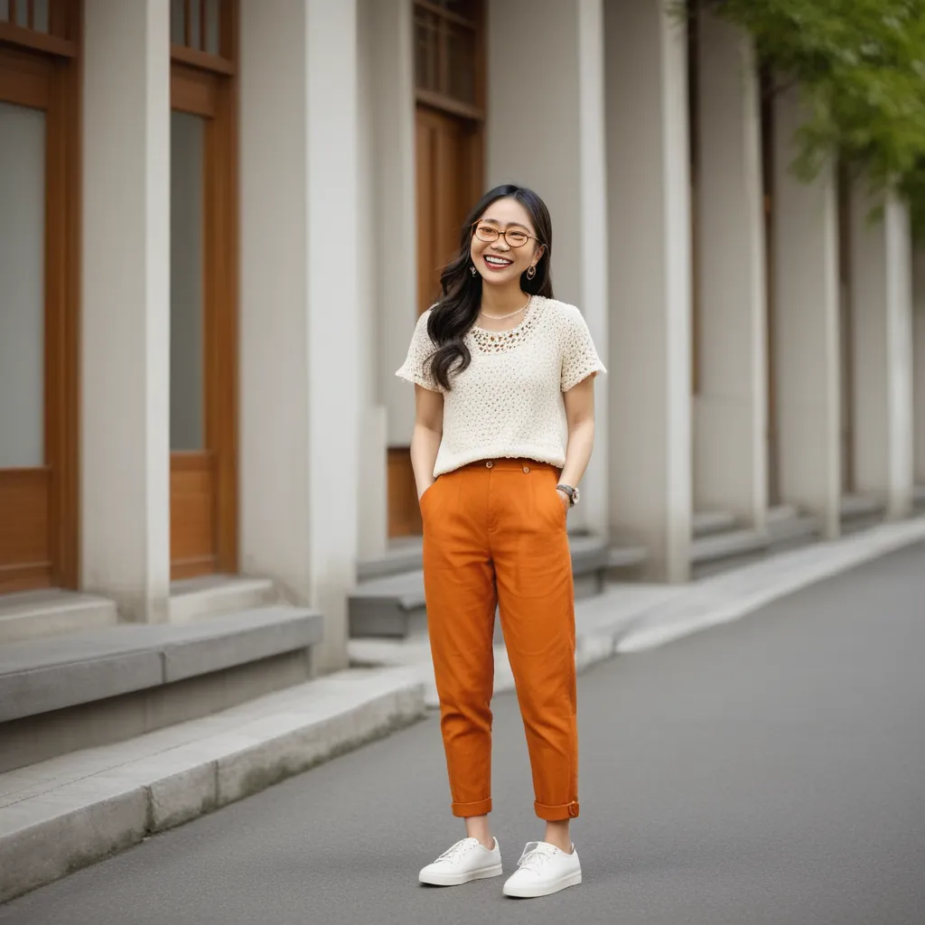 coordinate-5521848bb4274a56b0945ff7c54a7c46