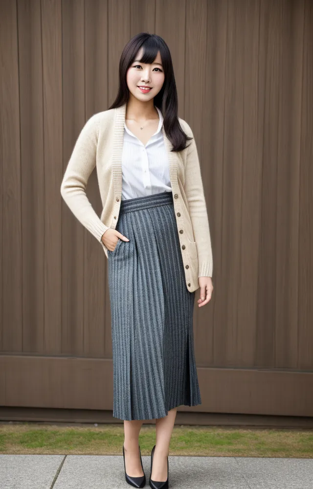 coordinate-5523c6a4bf6542999cd4533f7a163cf8