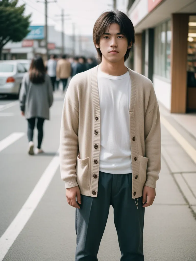 coordinate-552d6f8a878a4caaaf077a5b182ed0d0