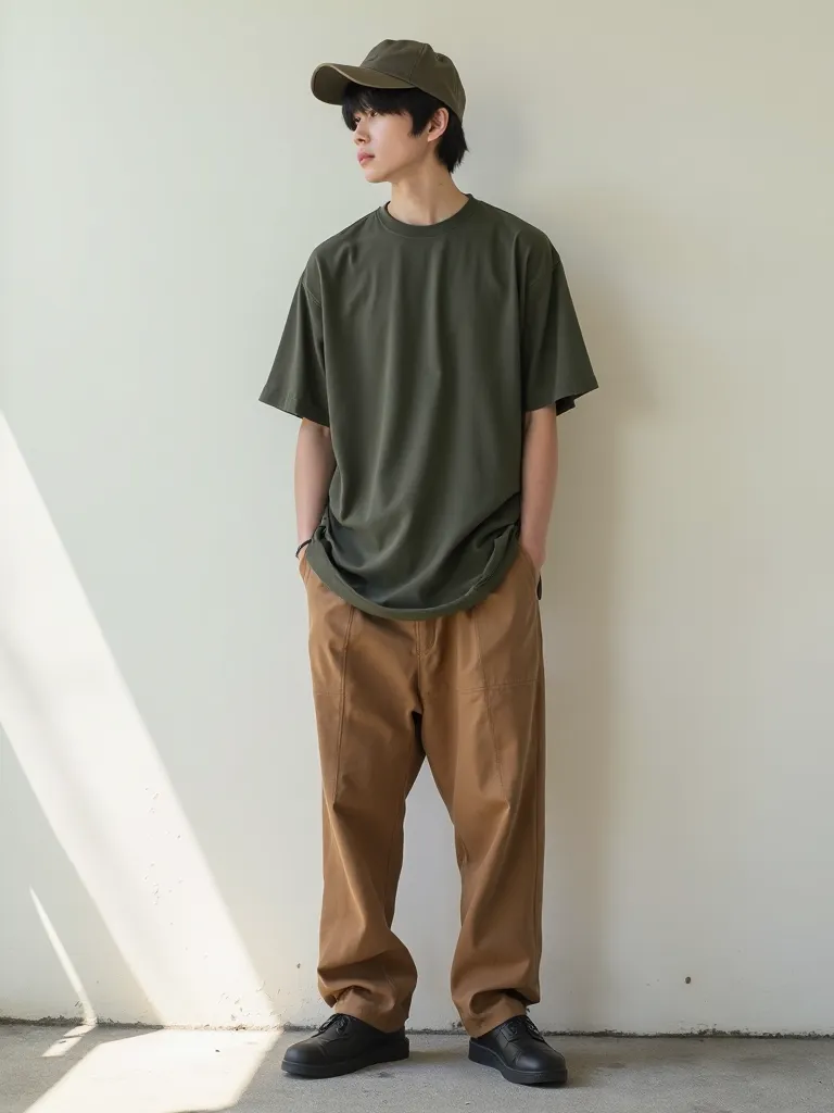 coordinate-552e2af59ad74a82ad0c100f44b9cd3c