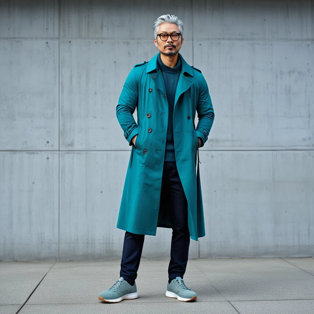 coordinate-552e92eb217c4d6980c184b24112d5a3