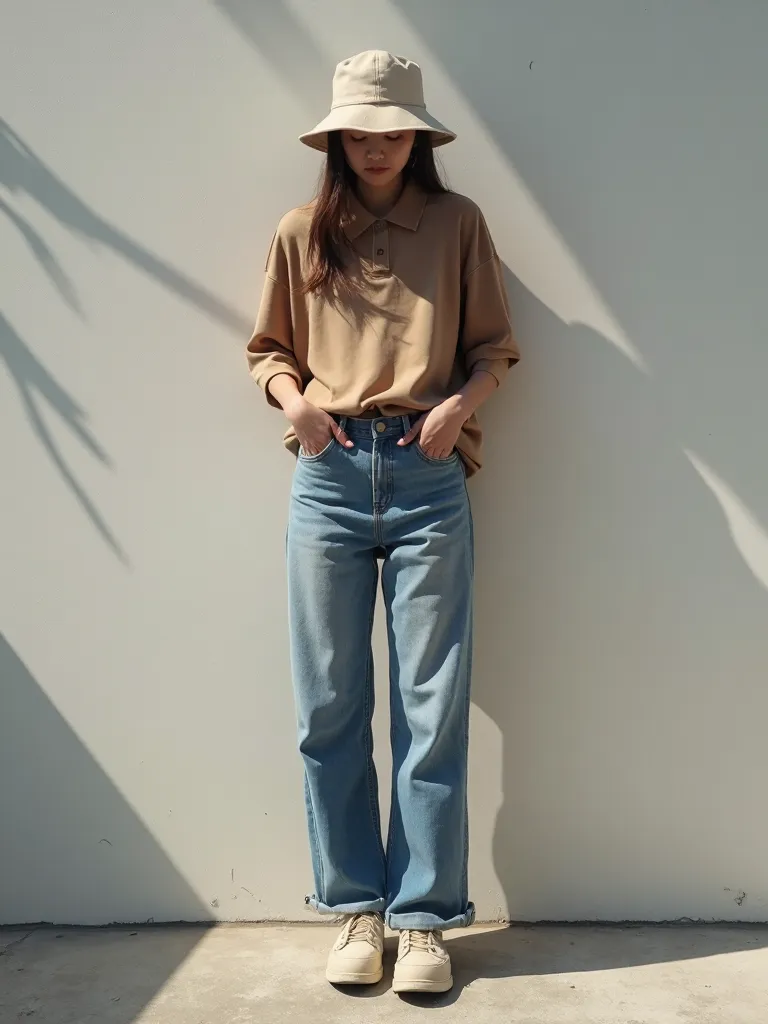 coordinate-5530e5ed86544e9dab9076be3b6314f6