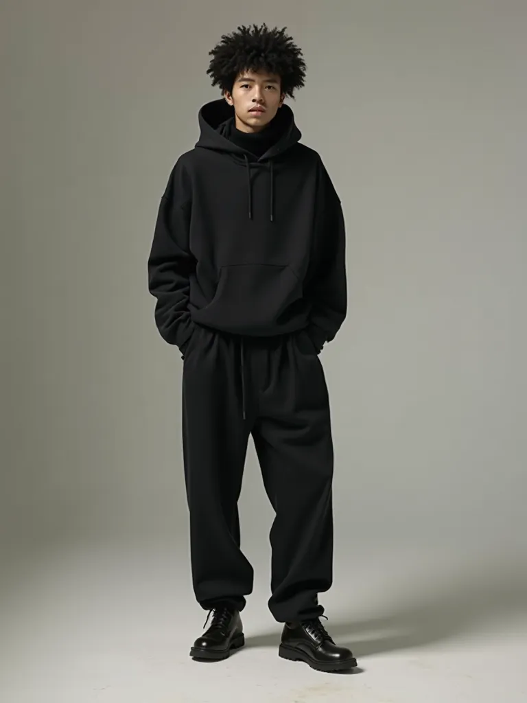 coordinate-55320b7ca16d4c099de7632b0e52ffa9