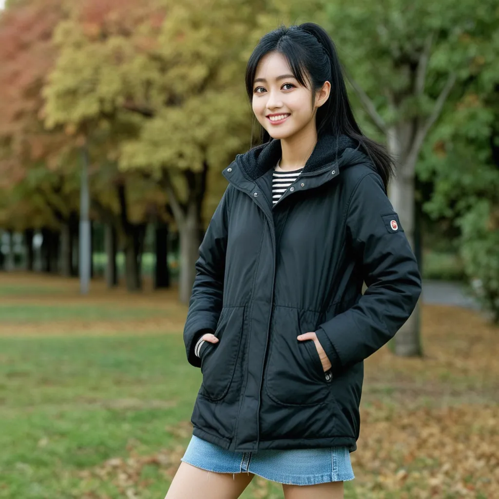 coordinate-5532316676434347b80d027b8eef965b