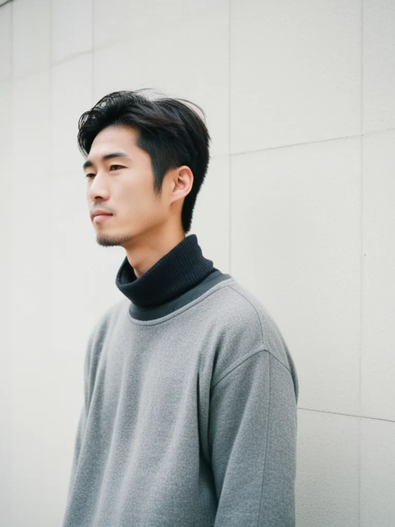 thumbnail-55360c36c85e4081beac0f7e81db7f25