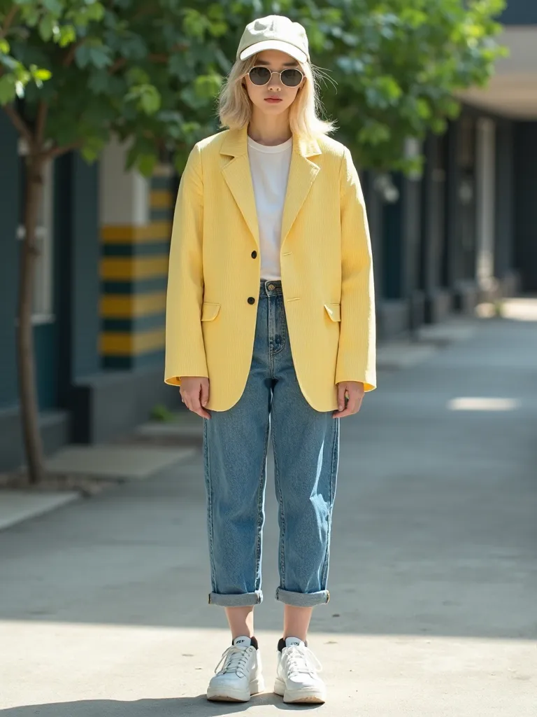 coordinate-553cf862645e448aa1994cebf67c084b