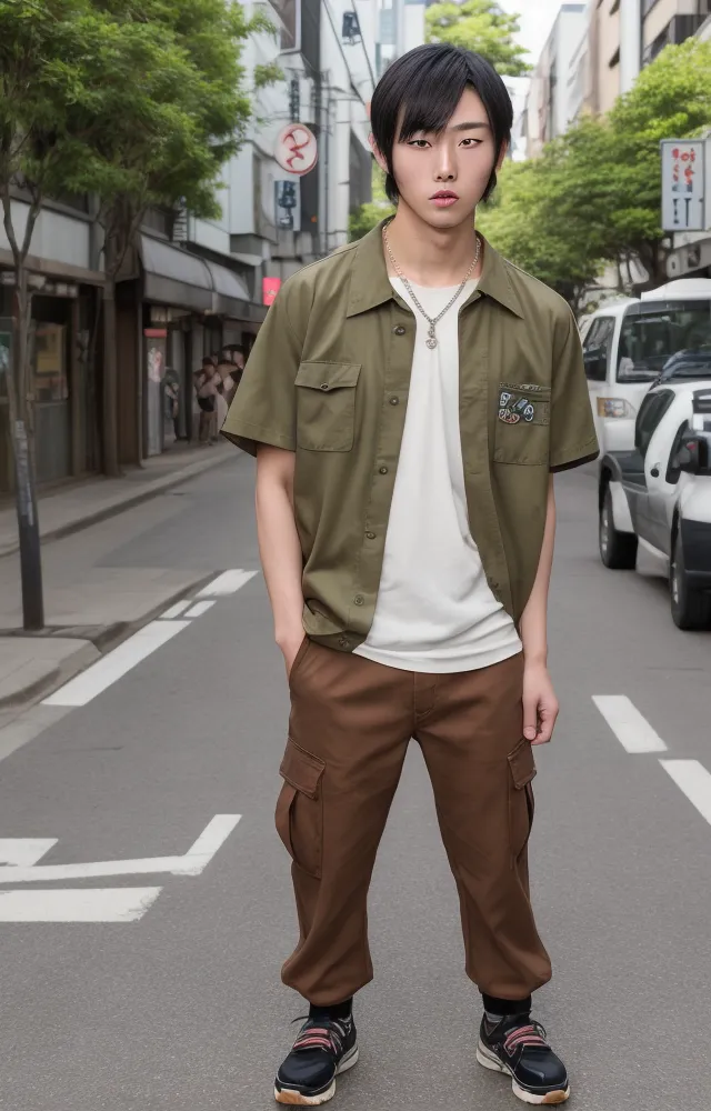 coordinate-55410cac5a5c4799ab08e01900689729