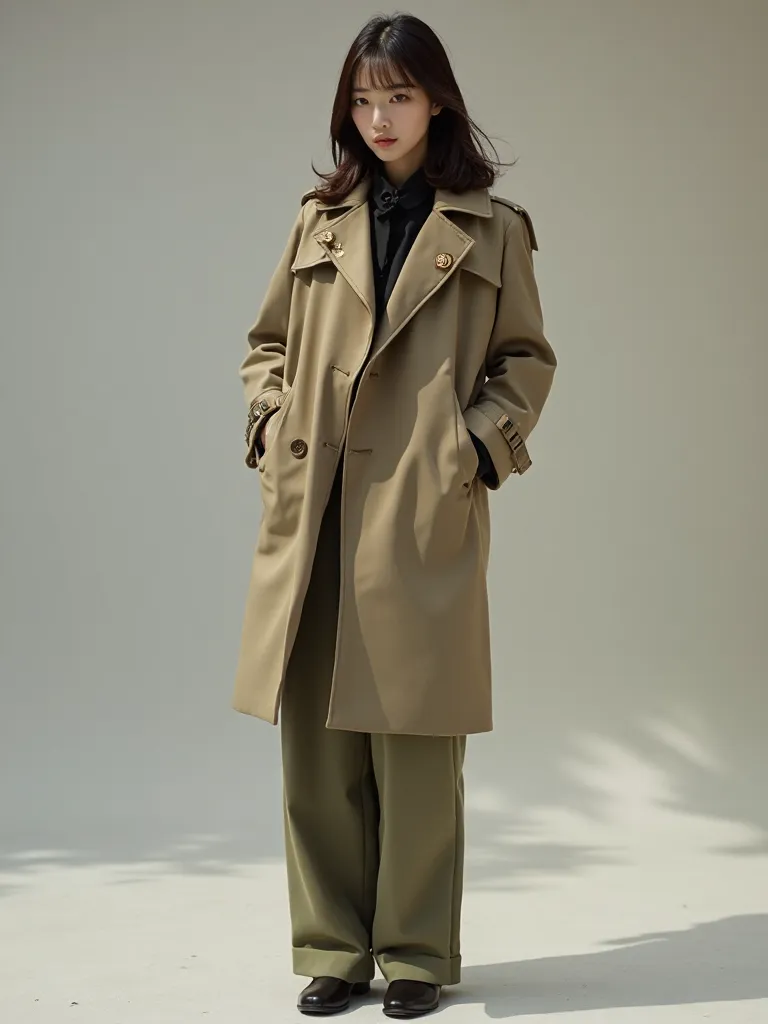 coordinate-55413d200ab64442a3c53a2166469b20