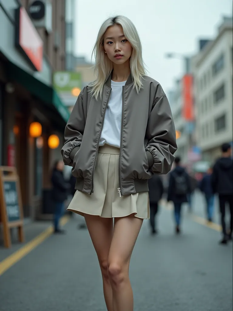 coordinate-554171952c11442bb934881783a0c7da