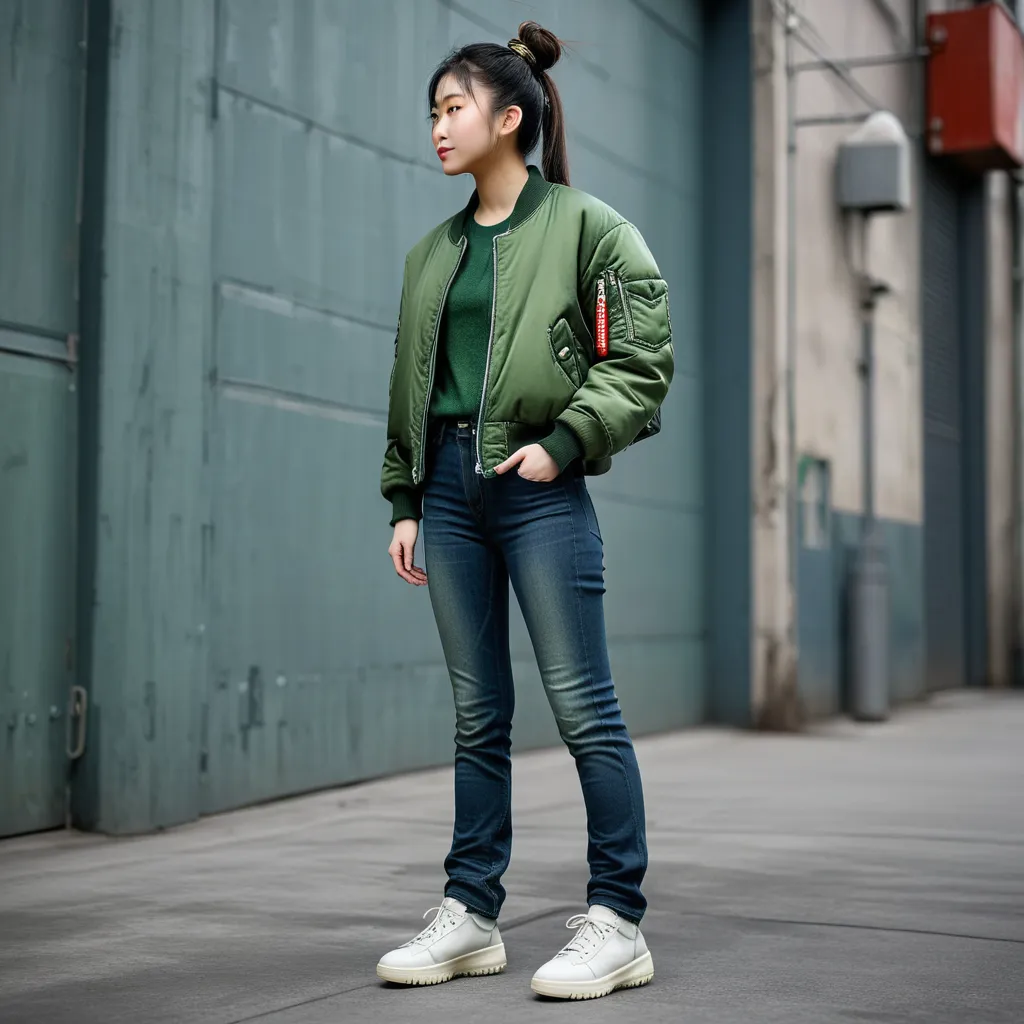 coordinate-5543b665f2fe48e9b26db7a593c3b82e