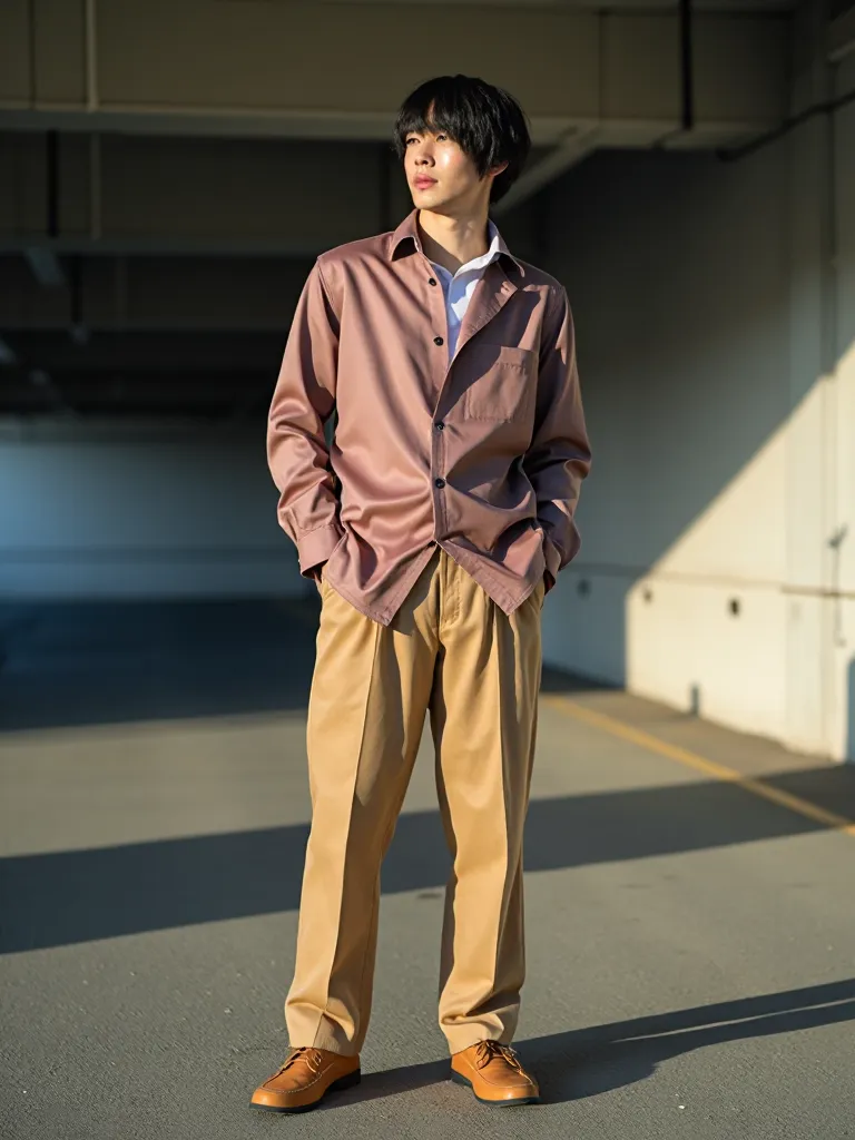 coordinate-554424f01a9144f1a60c6fb9ad6e0cab