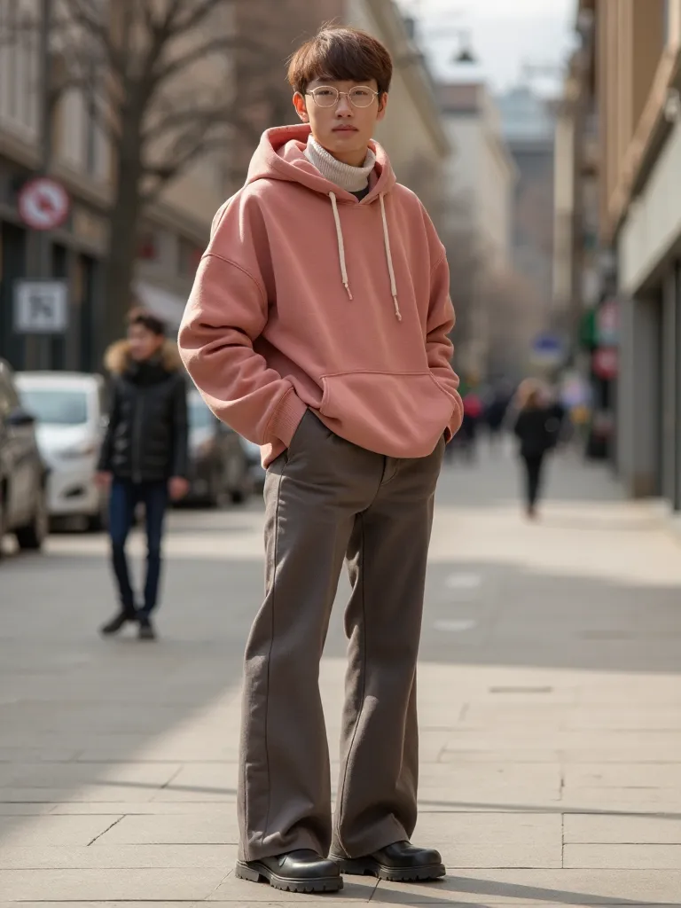 coordinate-55442de3bae2466aa3d523ca0430f3d8