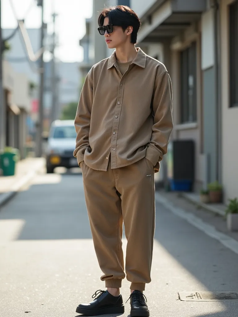 coordinate-55466adddd0743e580de421622345b67