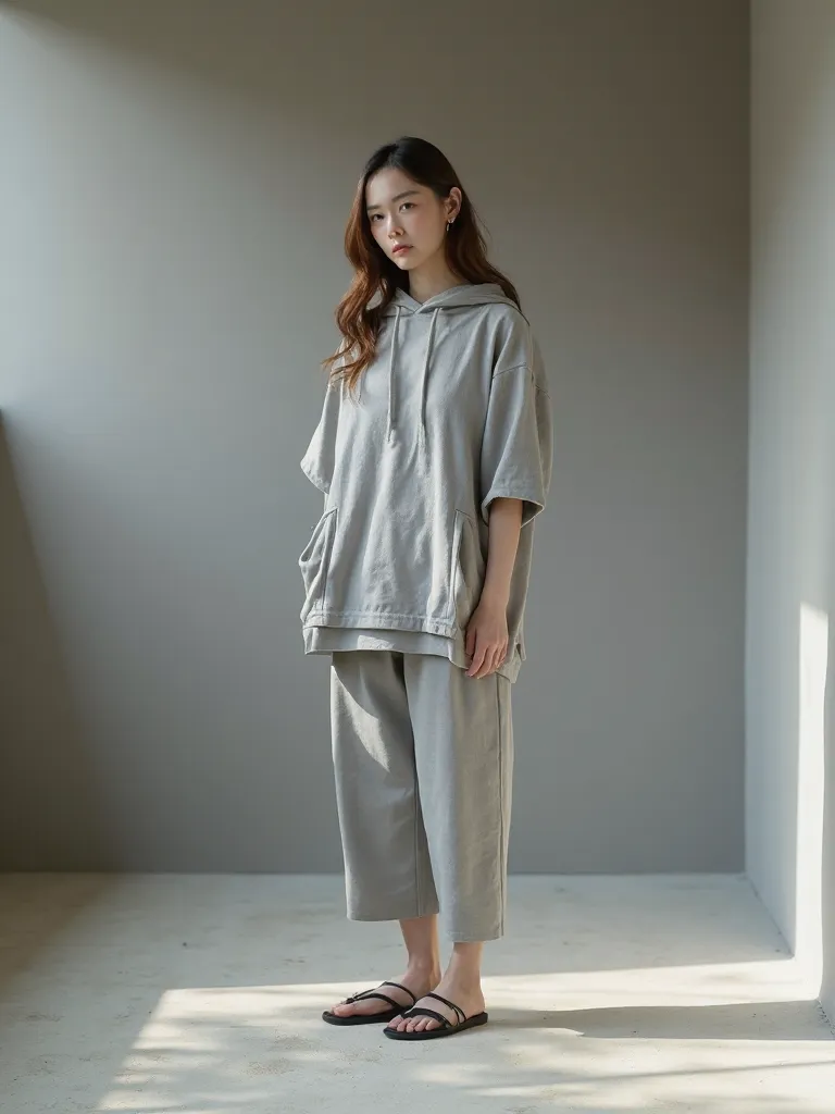 coordinate-5546989e470c4f5ea3d6396ad0eae2f2