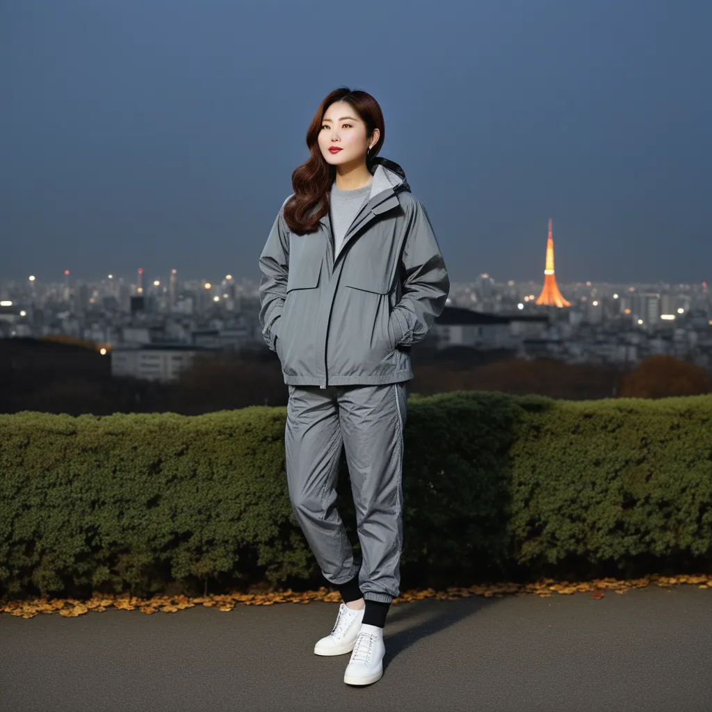 coordinate-5547810d18124277a1064760f48b753b