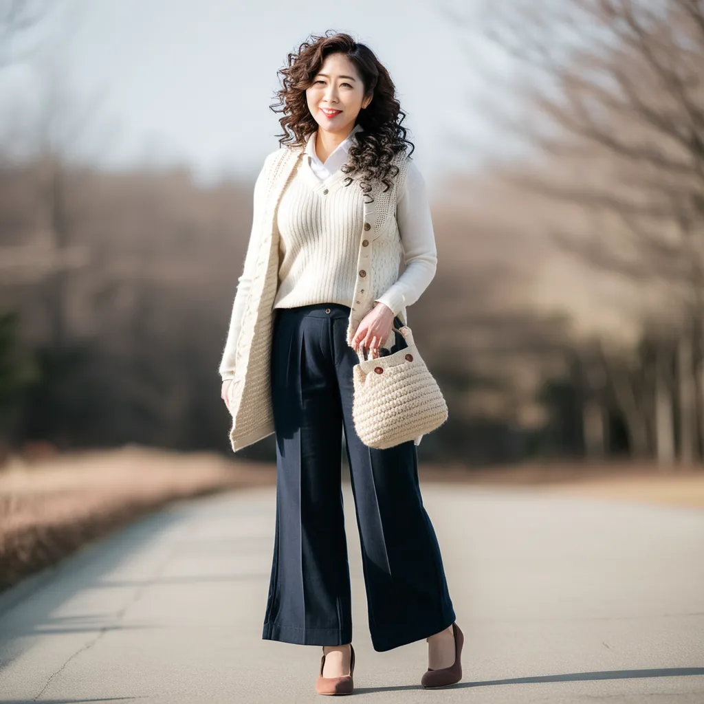 coordinate-554bcabe694b45f196b16fcd0d23f5d4