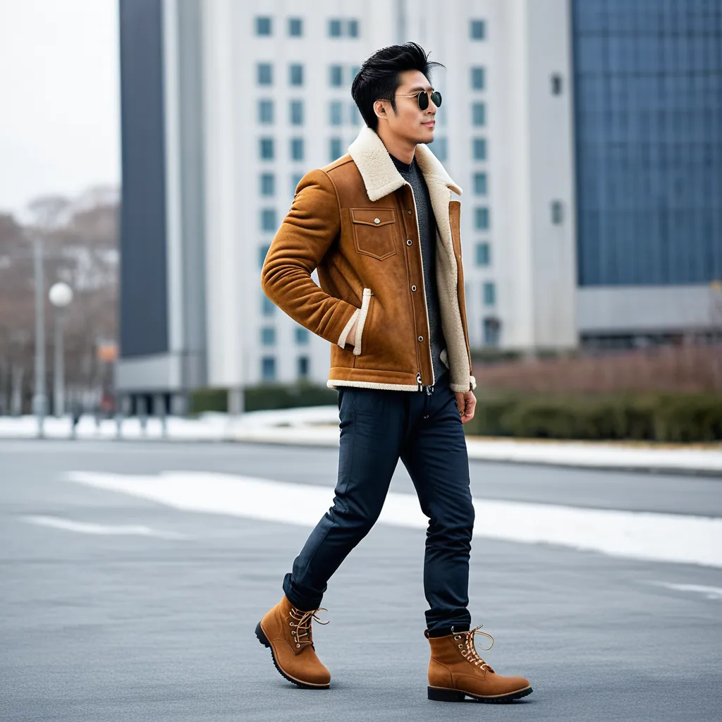 coordinate-554e36068ad840aca82856e087251e30