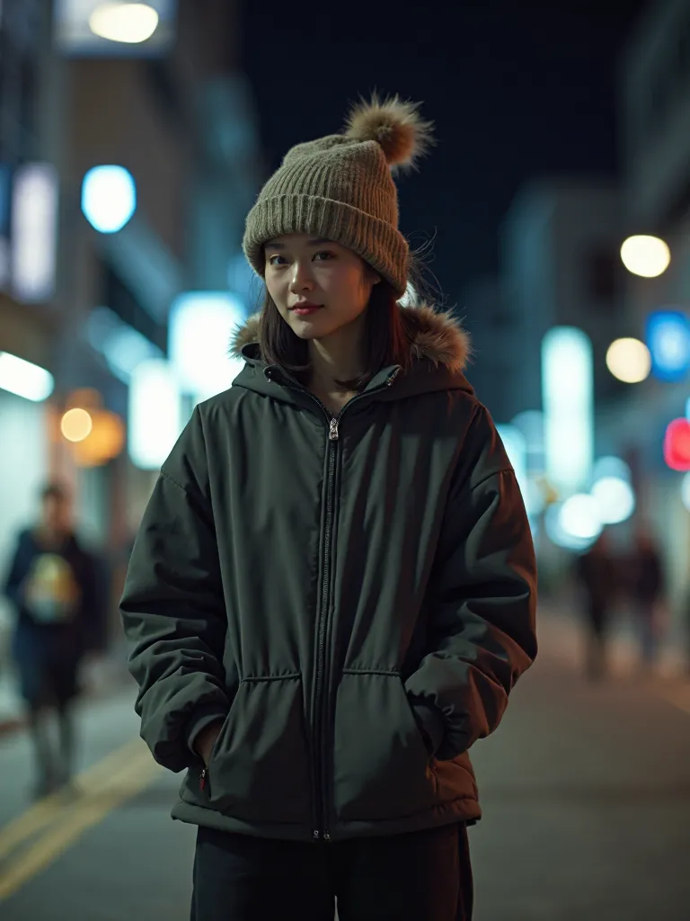 coordinate-555074b8f76a4d3cb9d7c36121212535