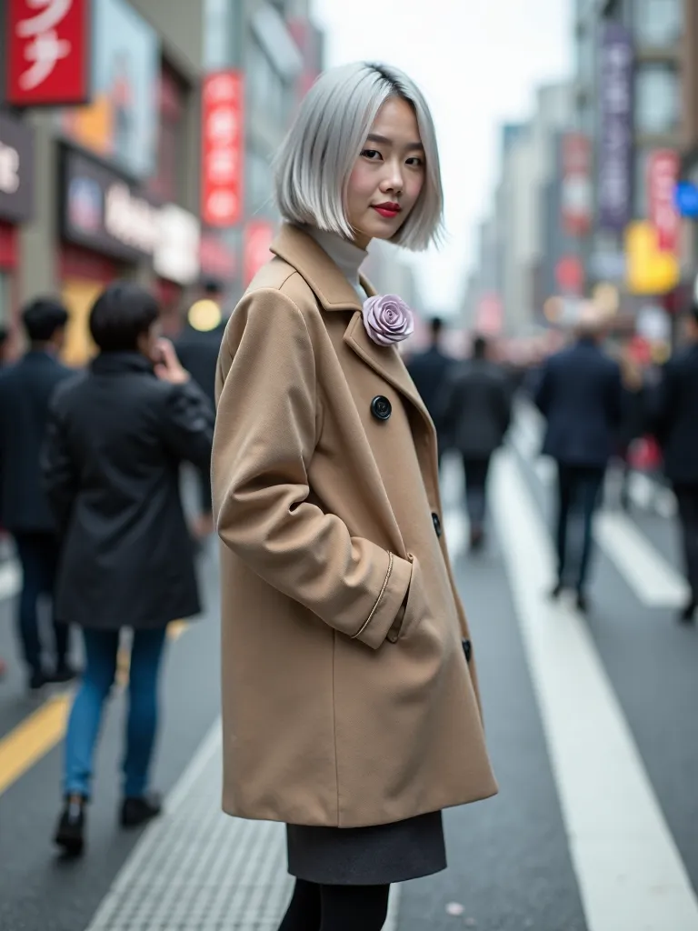 coordinate-5553d8e563184e47bb30cfc87dcc8ddd