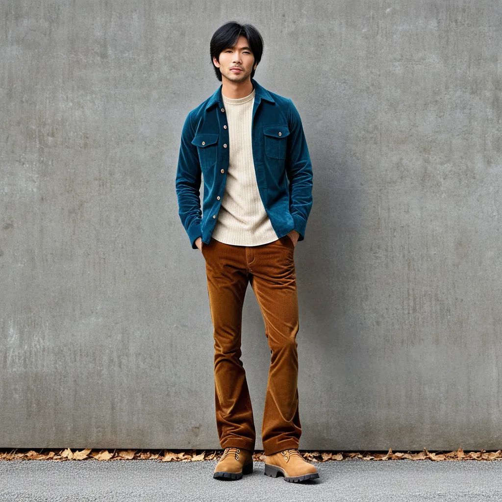 coordinate-555ad49d8f224904ad561234f88e7bf2