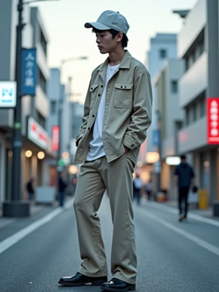 coordinate-555bdb5bba3f4c7ca7cfed14a5fbe725