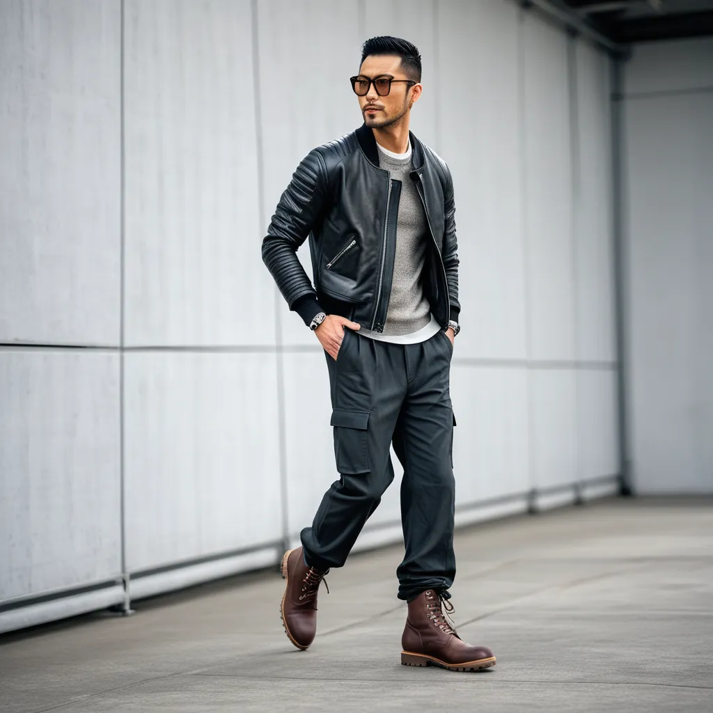 coordinate-555e27fe57a740c6a44645430f6be3b7