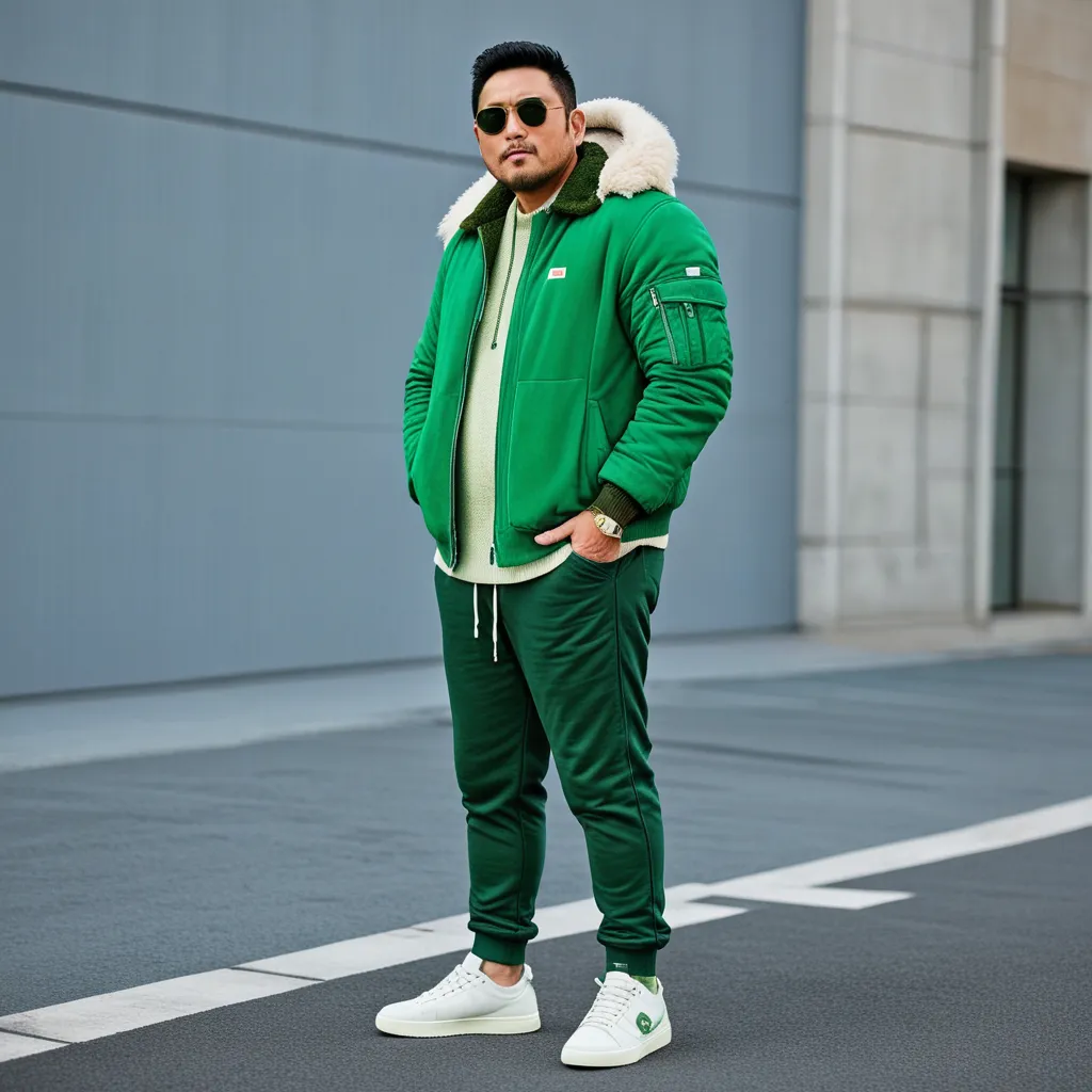 coordinate-555fc63bd06e48e99bee144e21e0fc31