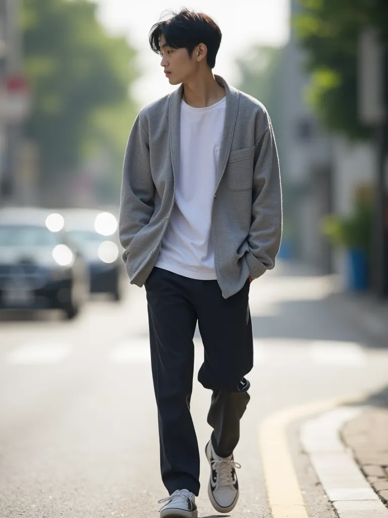 thumbnail-5561501558604e079d0456364c572db1