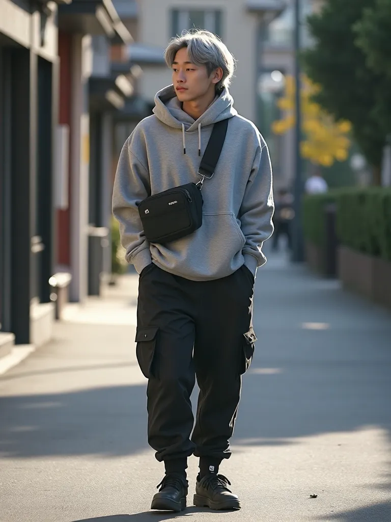 No. 3347e483ba coordinate