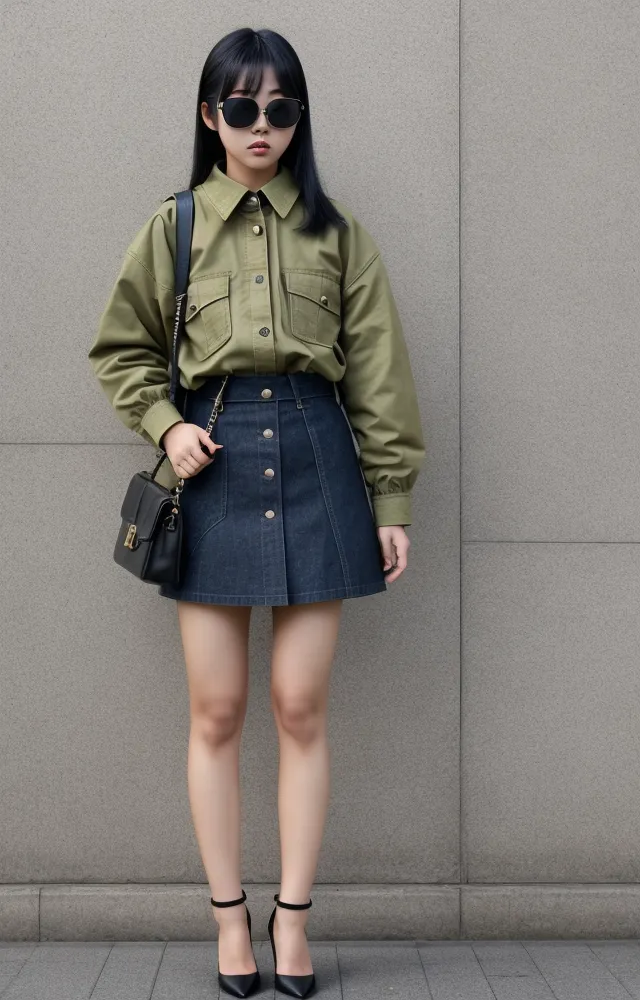 coordinate-556464bdf1194f19b4eb745676bab605