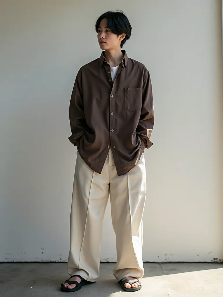 coordinate-556475e8f24d4a56833b6ab99423e5d9