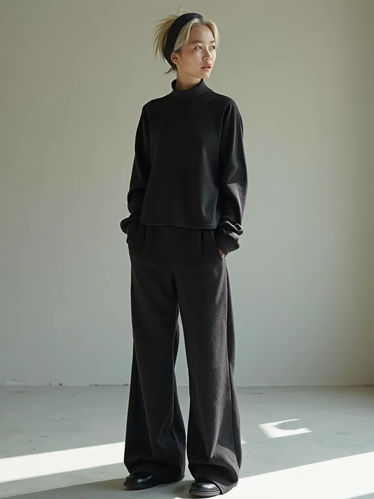 coordinate-5568900bb5ba43059347354953d47e5a