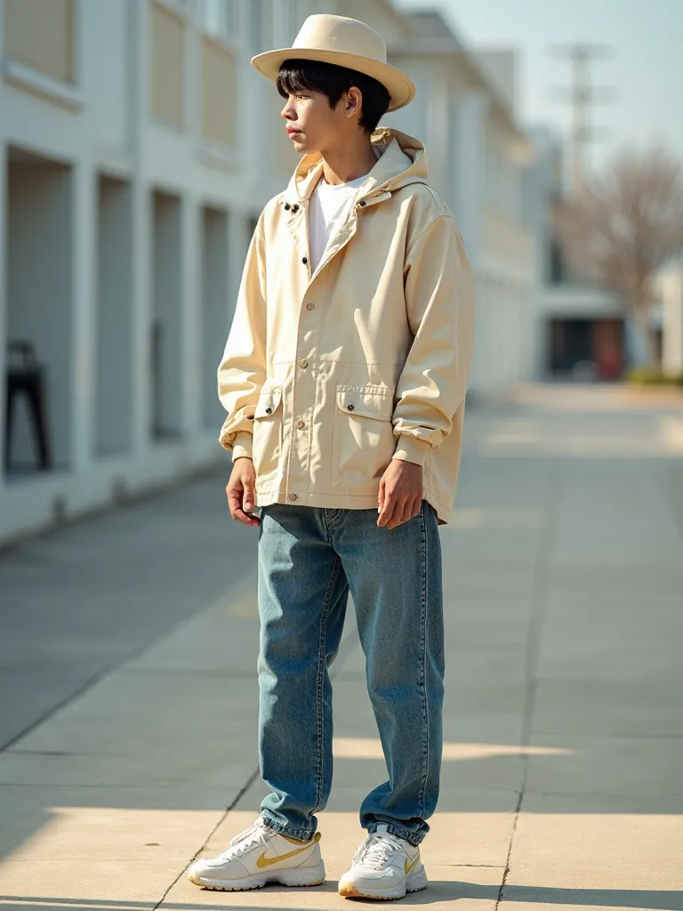 coordinate-556894ca3eeb4e7189190b472353ea97