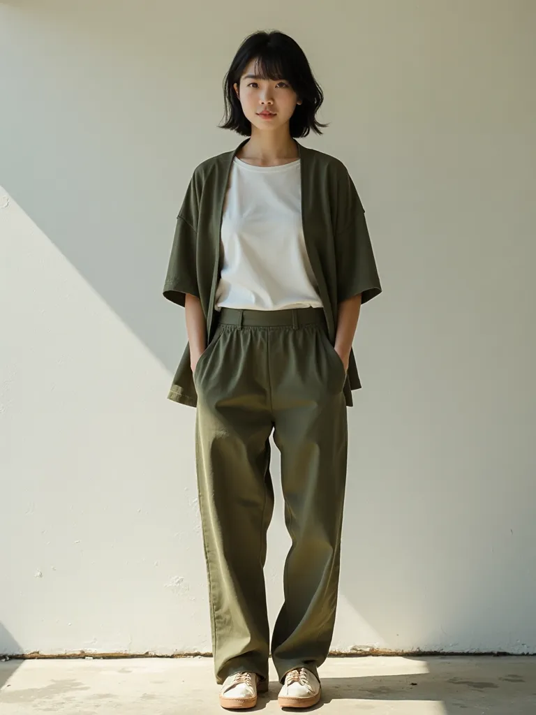 coordinate-5568e0f625ca4906b093148597387721