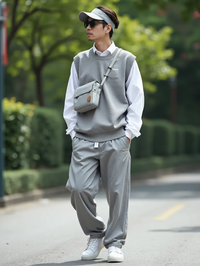 coordinate-556ae81eb0c3403f8a62dfdf76041138