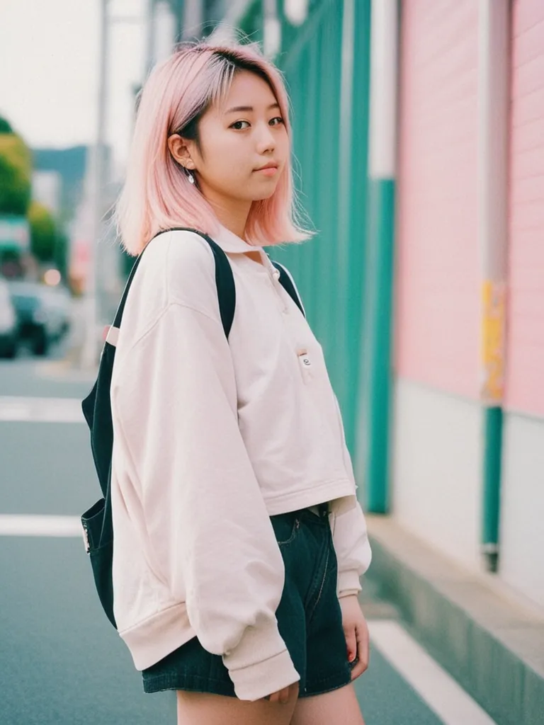 coordinate-556c93659bec44588175d9d855f3157a