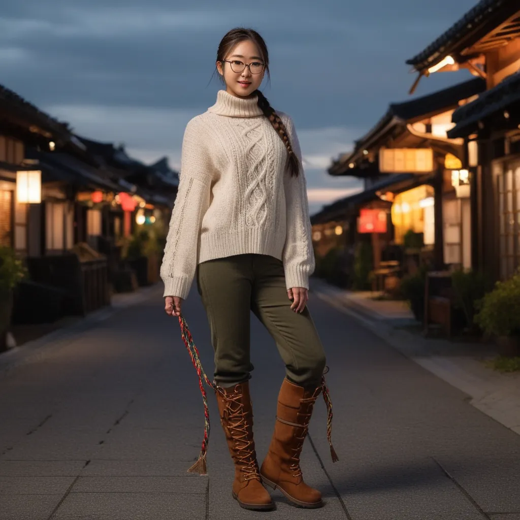 coordinate-556e4db2874248838067e109f740ed6c