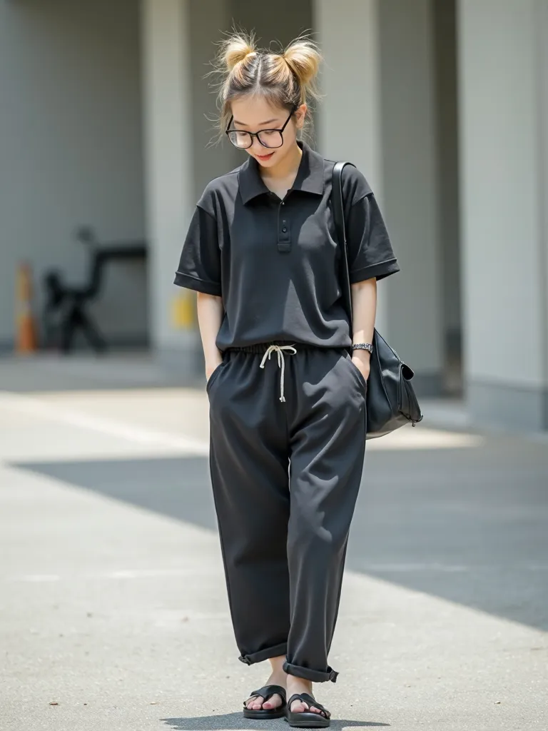 coordinate-5579776cc1ef41ef8125ef609cf314da