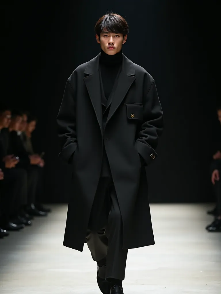 coordinate-557a2e100cc442f6b0235290f625022f