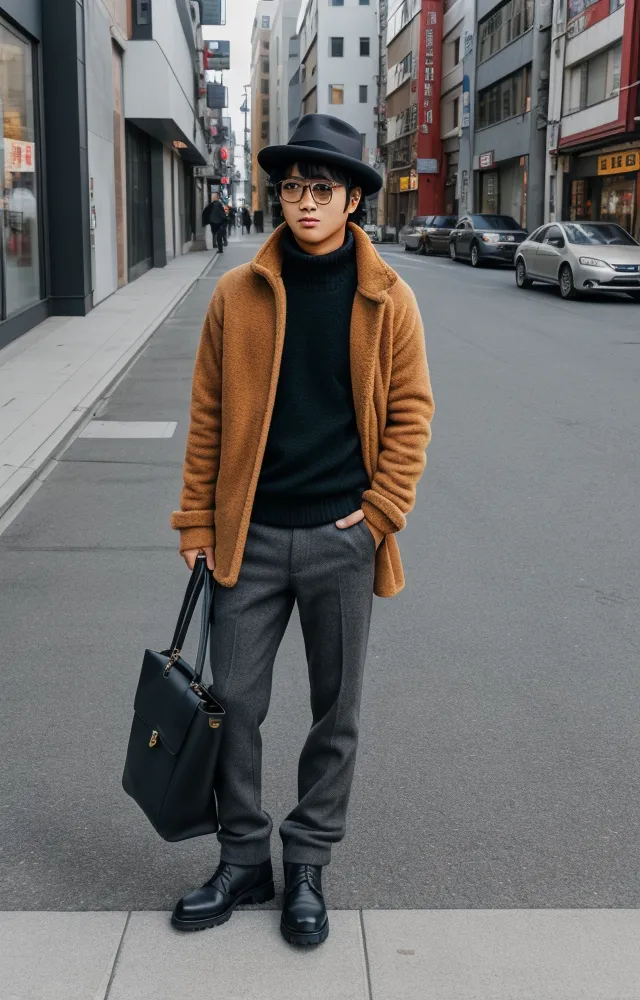 coordinate-557d034e972b455bb8f1c9fe1bf5c312