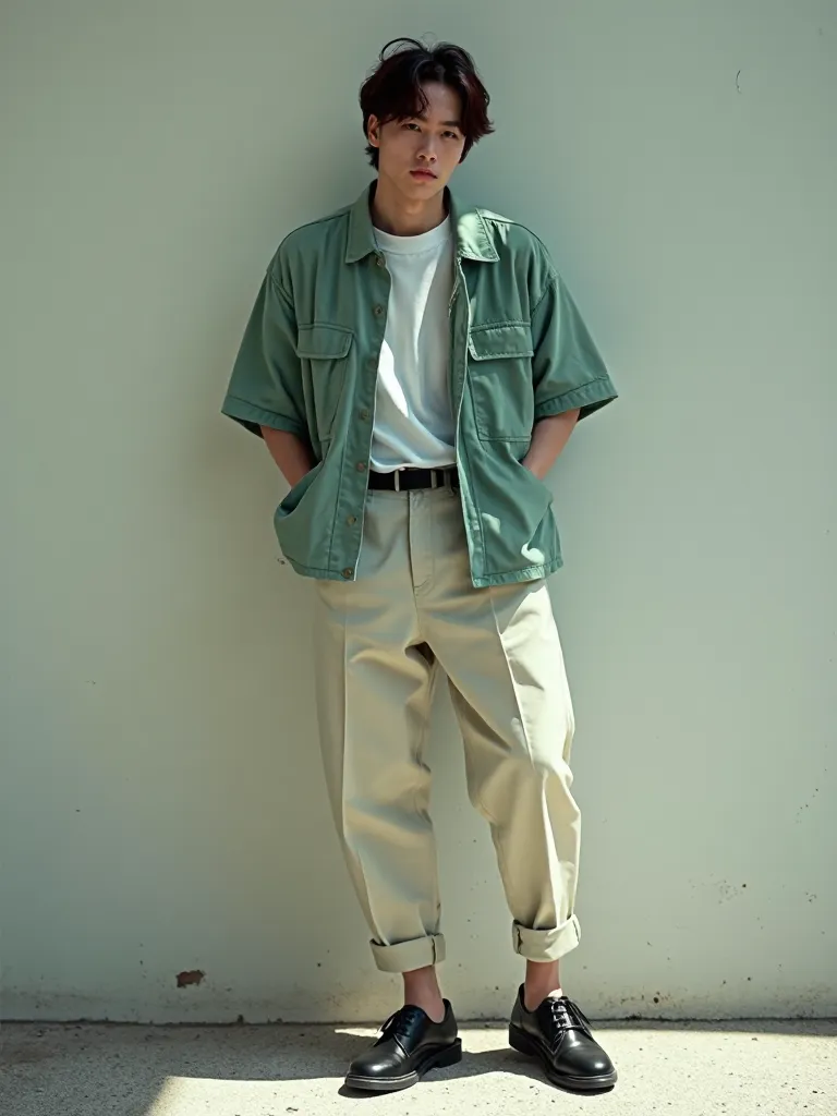 coordinate-557d769af46e4977b374fc8cff5c6ea1